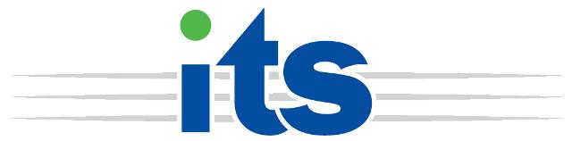 Insurance Technology Solutions Goes Live with ABEX Image