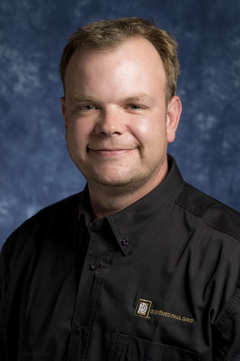 PAUL DAVIS SYSTEMS CANADA, LTD. Expands Again.with a New Franchise Location in Charlevoix Region, Quebec Image