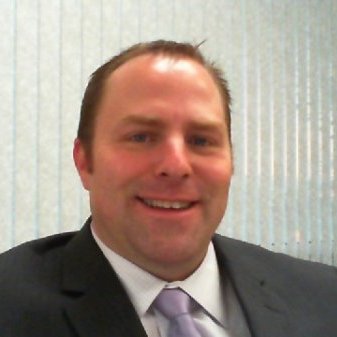 SPECS Limited Appoints New BC Regional Manager Image