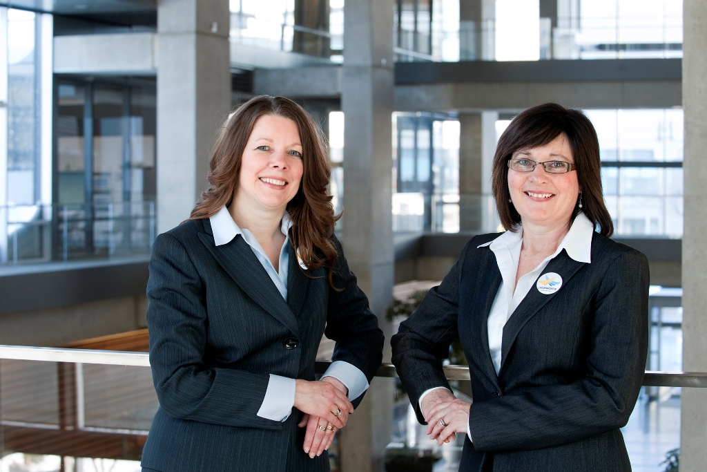 At the Crossroads Image