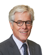 Preparing for Disaster Image