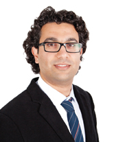 A Matter of Time Image