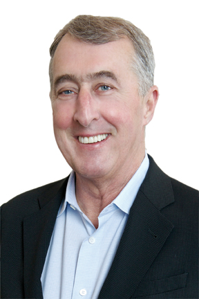 Moves and Views Image