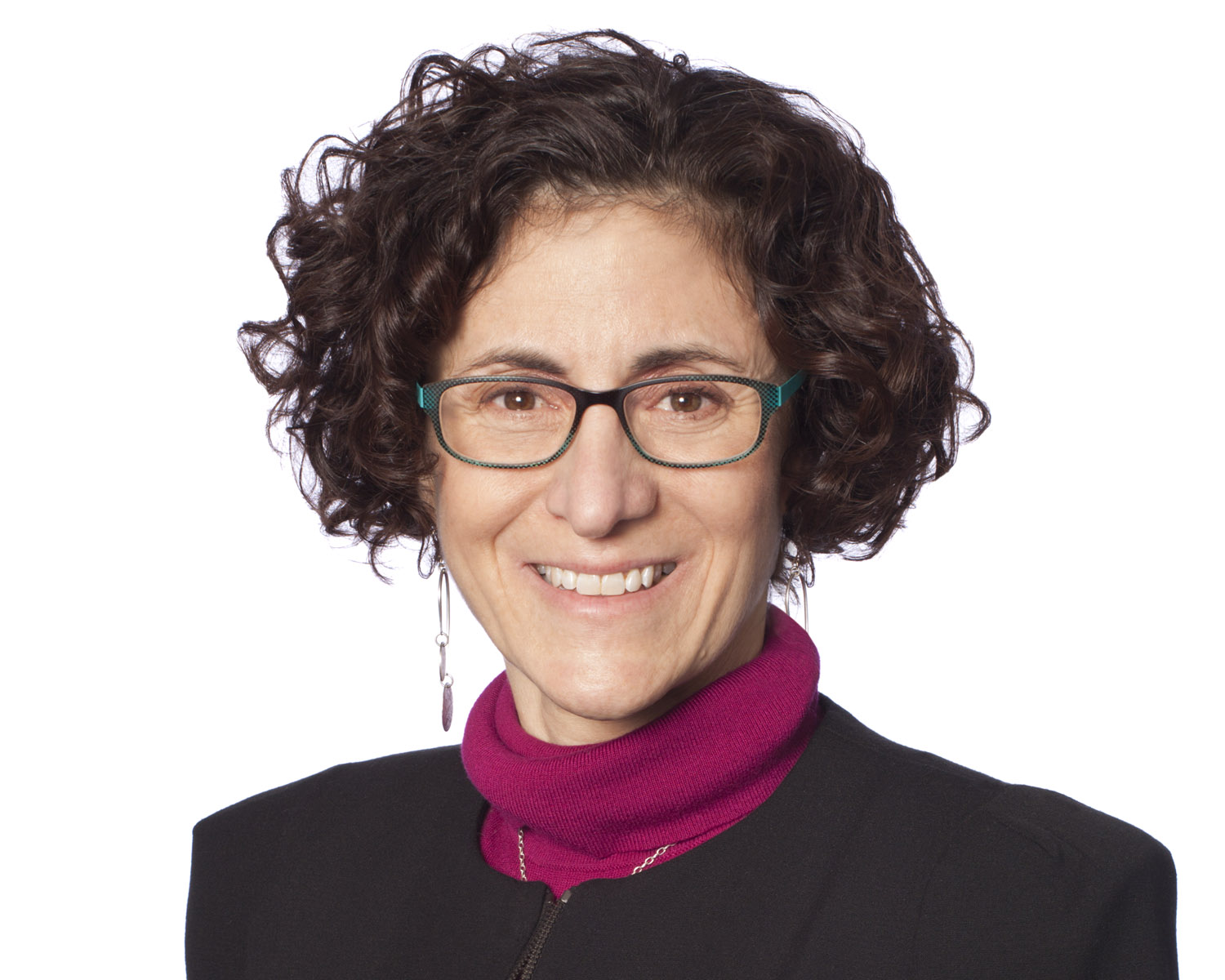 RSA appoints new Chief Actuary – Jacqueline Friedland joins RSA to lead actuarial team Image