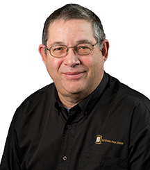 Paul Davis Systems Canada, Ltd. Expands Again! This time in Quebec with a New Franchise Location in Saint-Hyacinthe Image