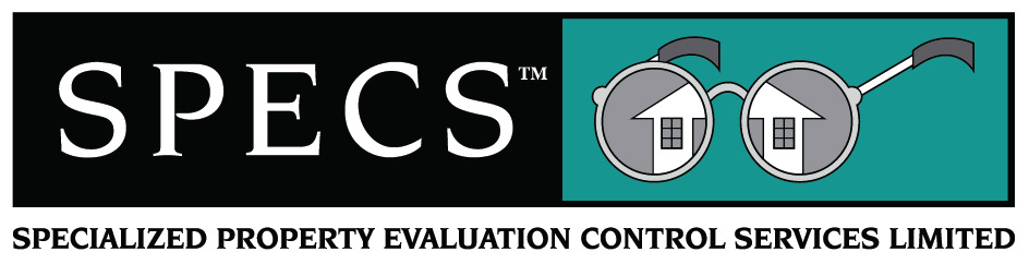 SPECS Limited Announces Two New Appraisers in the Ontario Region Image