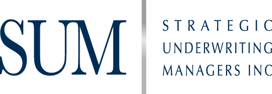 SUM Highlights Several Developments in its Growth as Canadas Leading Casualty MGA. Image