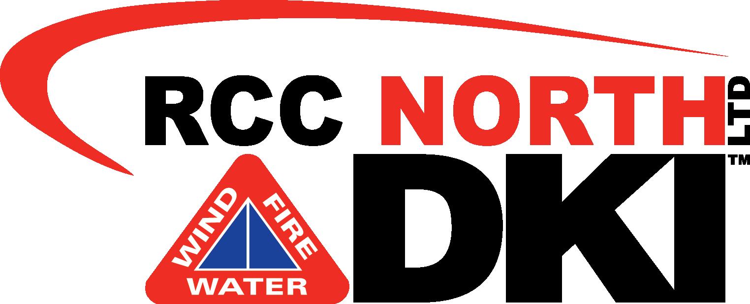 Rocky Cross Construction North Ltd. Announces New General Manager Image