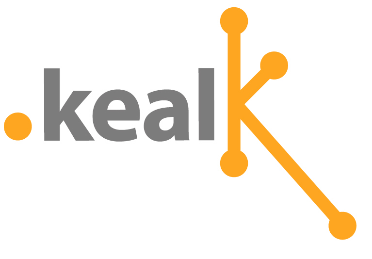 Keal Technology and Policy Works Announce Integration Partnership Image