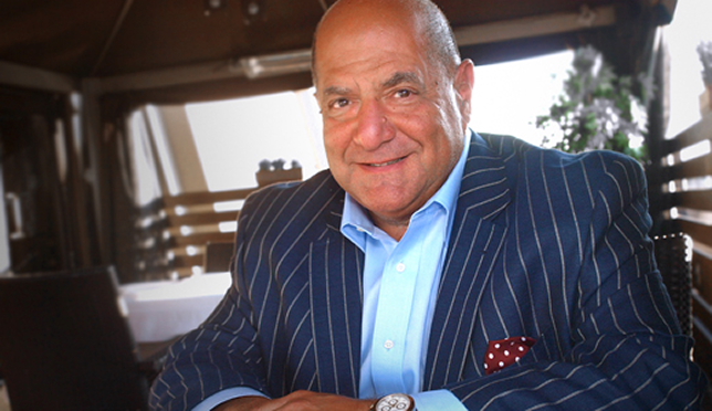 FirstOnSite Restoration Named One of Canadas Best Managed Companies for Second Consecutive Year Image