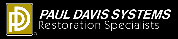 Paul Davis Systems Canada, Ltd. Welcomes a New Franchisee in Sault Ste. Marie Image