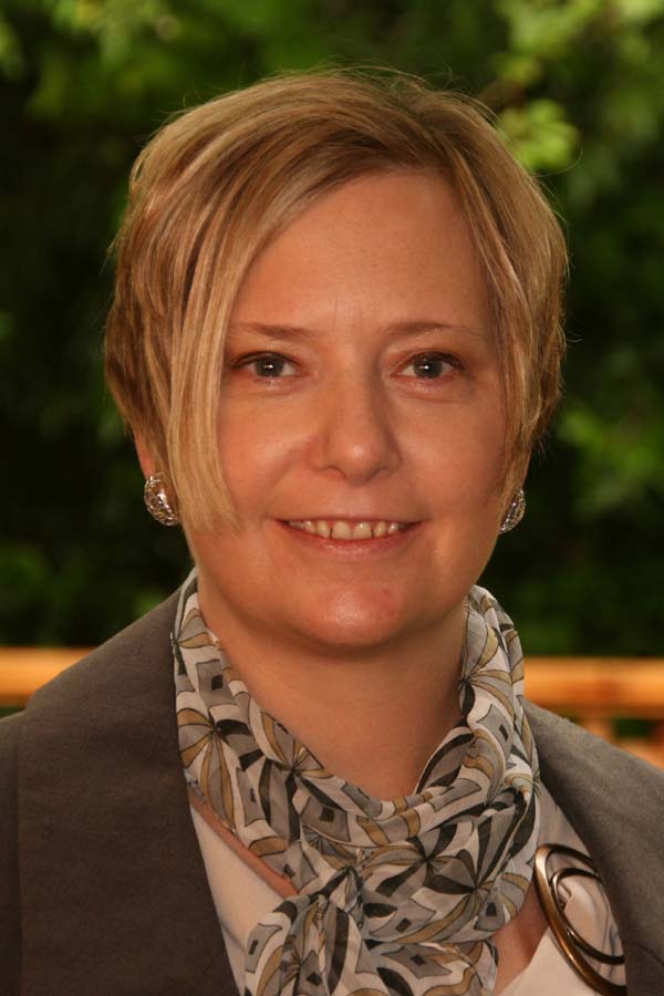 Kitrina (Kit) Dei Cont-Oye Appointed Director, Human Resources With On Side Restoration Image