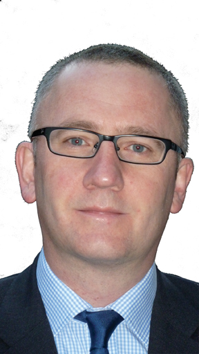 Claims Control Image