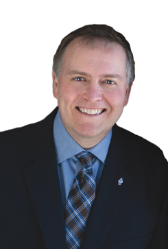 Looking Skwyward Image