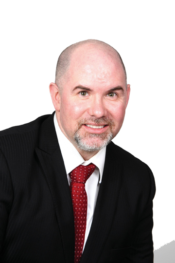 Far from Standard Image