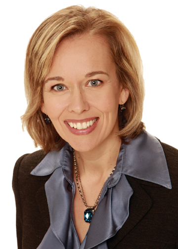 Under Development Image