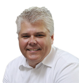 Smart Thinking Image