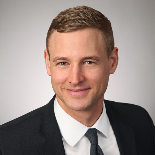 Moves and Views Image