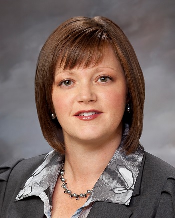 DGA Careers, Insurance Recruiting Firm, Opens New Calgary Office and Appoints Jennifer Devlin as Senior Recruiting Consultant Image