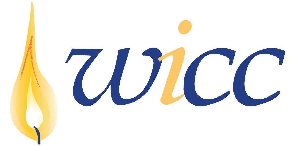 Tickets Still Available for WICC Ontario’s 18th Gala Dinner Featuring Celebrity Chef Chuck Hughes, Thursday April 24th Image