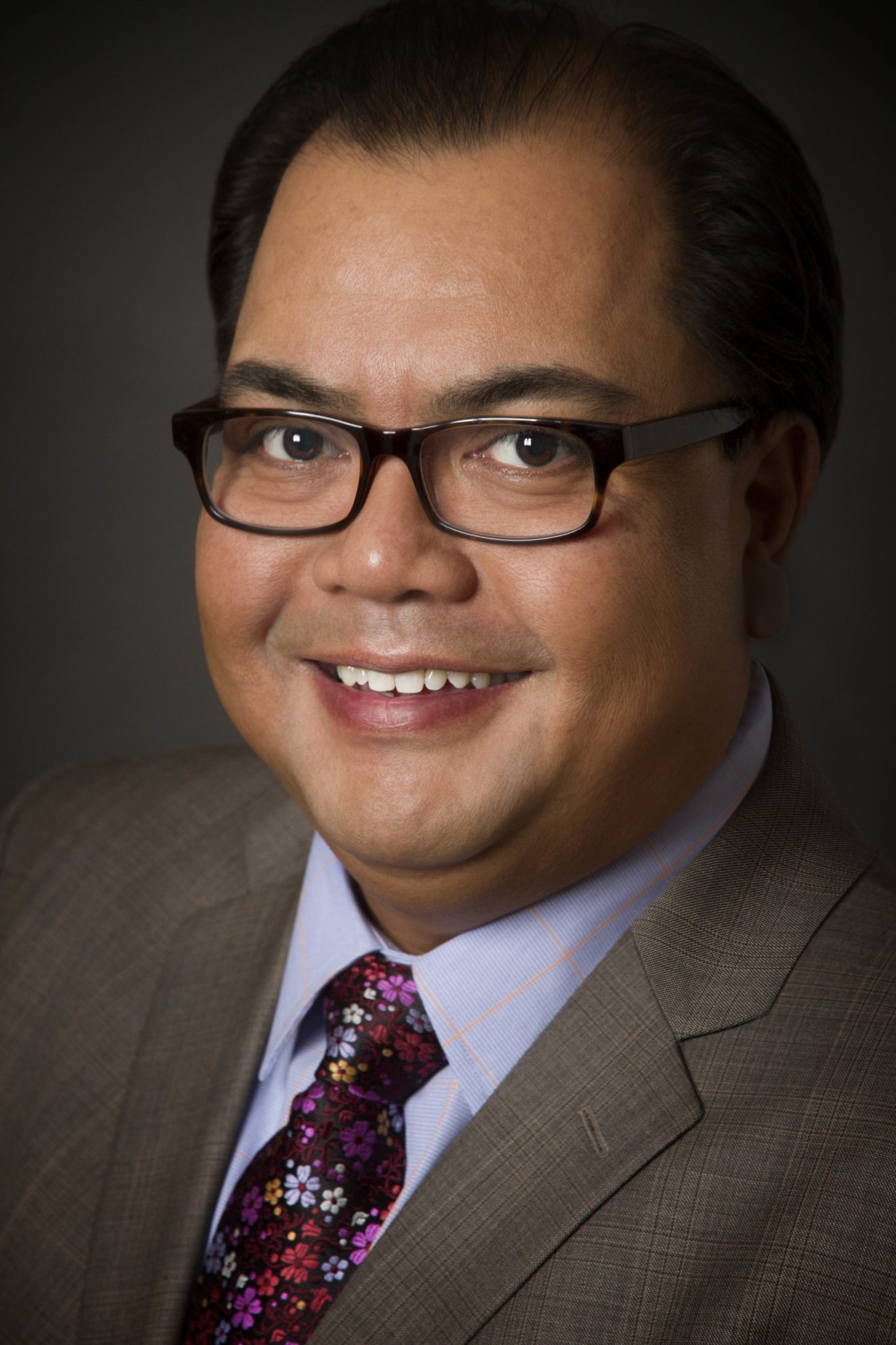 John Tagle Appointed Senior Vice-President, Business Development with PuroClean Canada Image