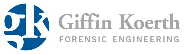 Giffin Koerth to Host ‘The Impact of Codes, Inspections & End Use on Building Liability Claims’ Seminar on May 21st Image