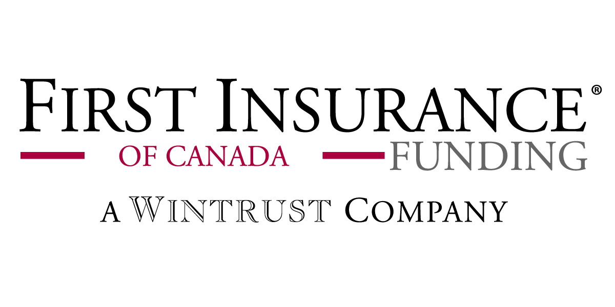 FIRST Insurance Funding of Canada Sponsors the 2014 IBAA Convention Image