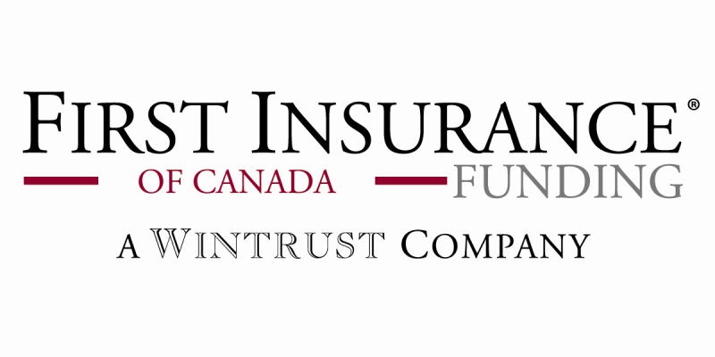 FIRST CEO Joe Micallef presents what your clients really want at the IBAH Luncheon, May 14, 2014 Image