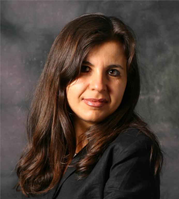 Around the Bend Image