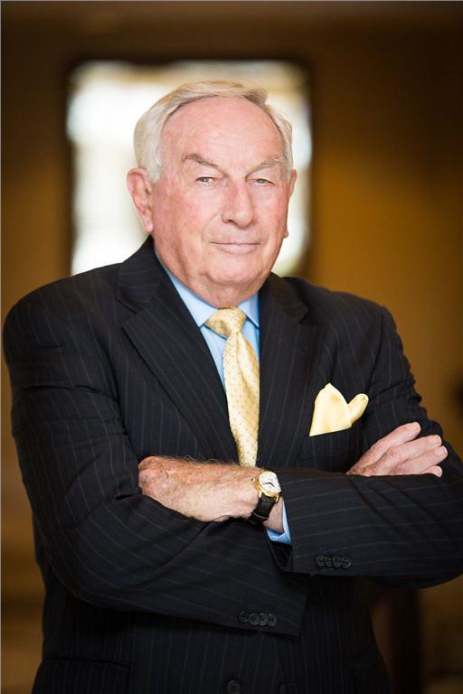 Be it Resolved Image