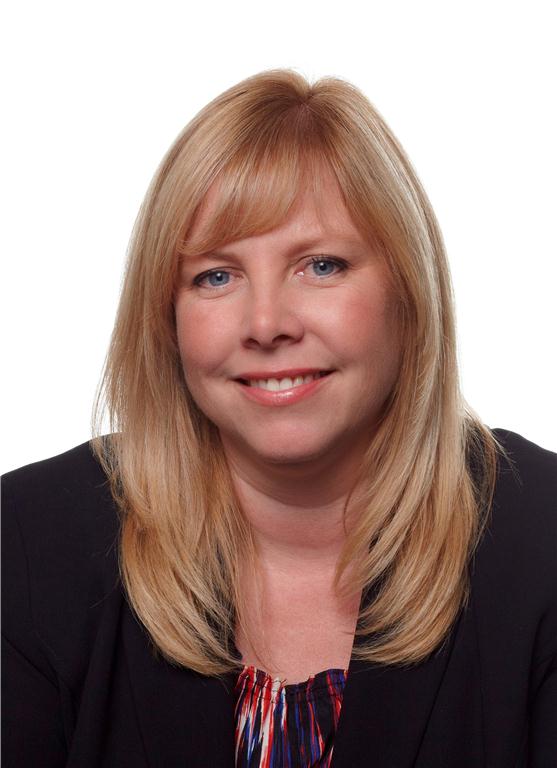 New View of Collision Repair Image