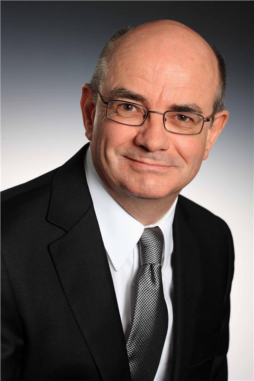 What to do about Water Image