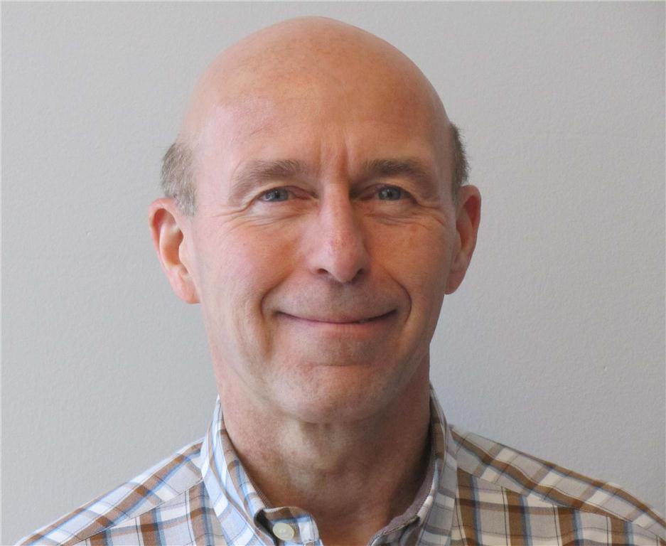 Moves and Views Image