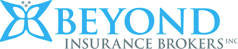 Beyond Insurance Brokers Inc Expands Leadership Team and Aligns Organization for Future Growth Image