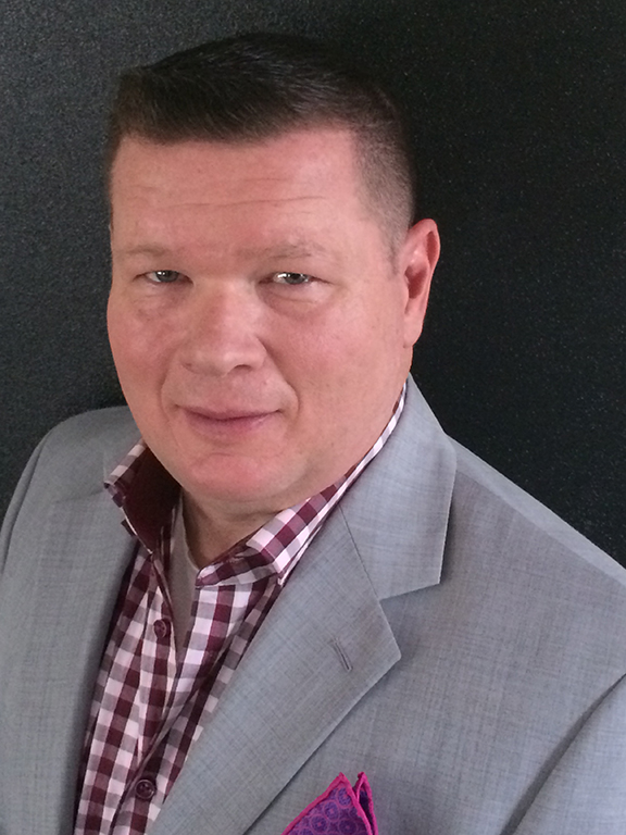 Neil Pike Appointed Senior Director of Business Development for AssessMed Inc. Image