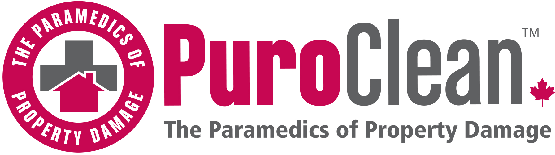 PuroClean Canada Hiring Project Manager Image