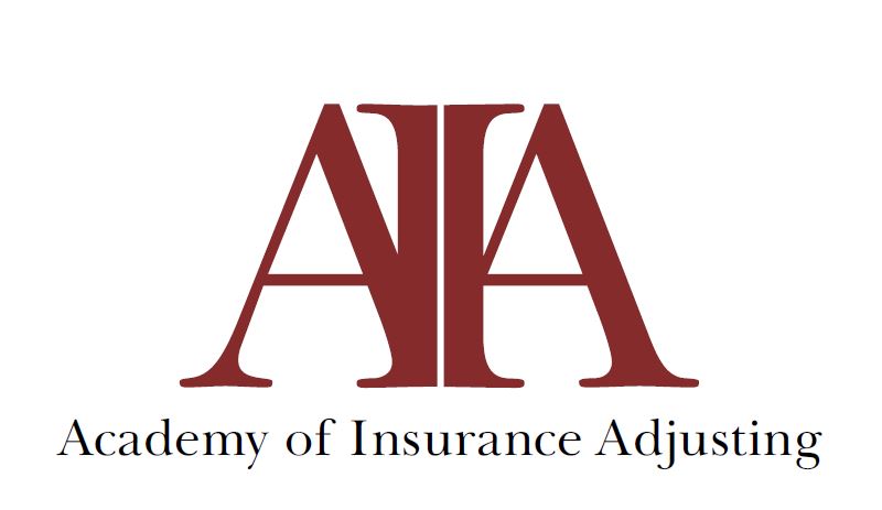 Academy of Insurance Adjusting begins Calgary classes Image