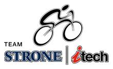 Team STRONE-Itech Returns to Ride for Heart on June 1st Image