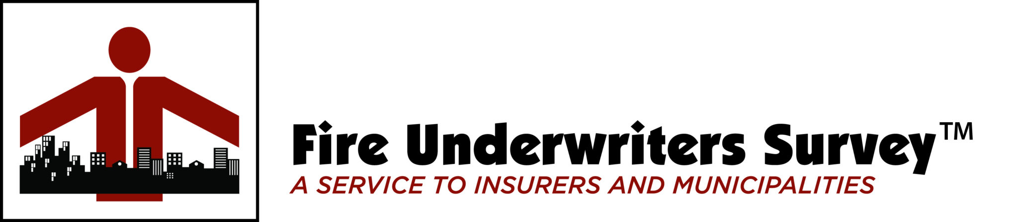 Optas Fire Underwriters Survey (FUS) releases  Canadian Fire Insurance Grading Index-Version 2.0 Image