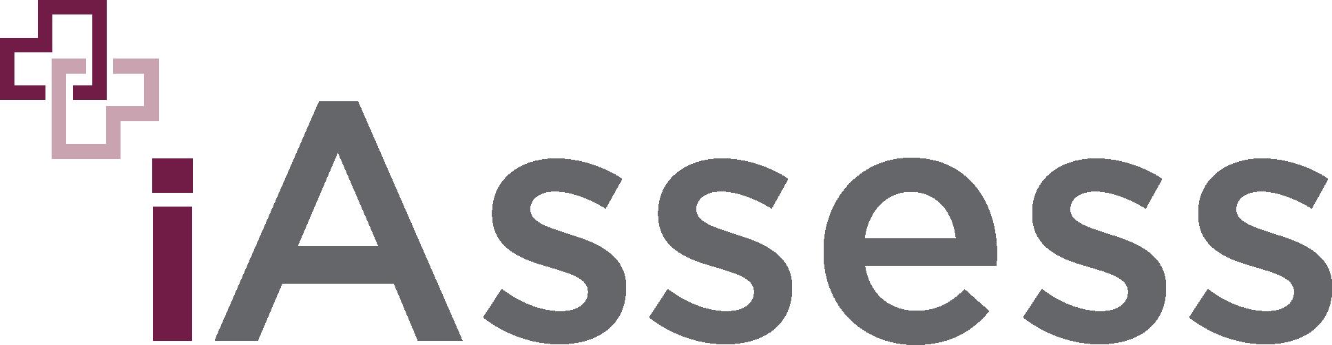 Cira Medical Services Launches iAssess Image