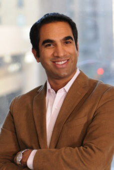 Seizing Advantage Image