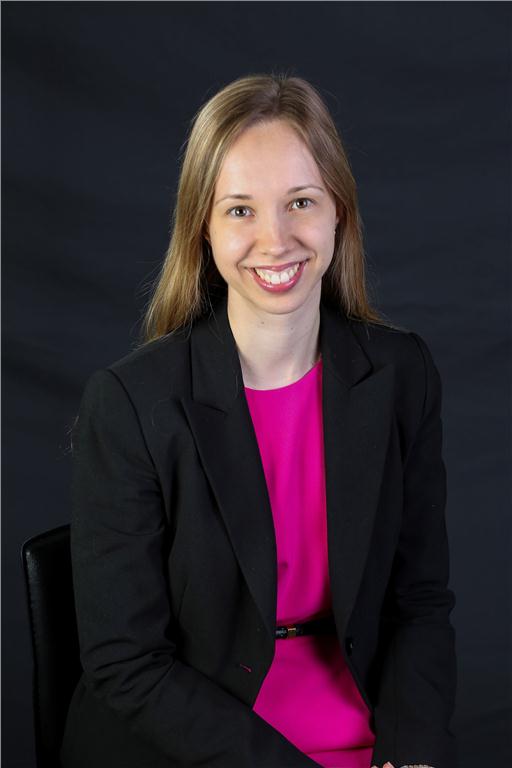 Shopping Around Image