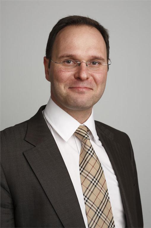 Leveraging Data Image