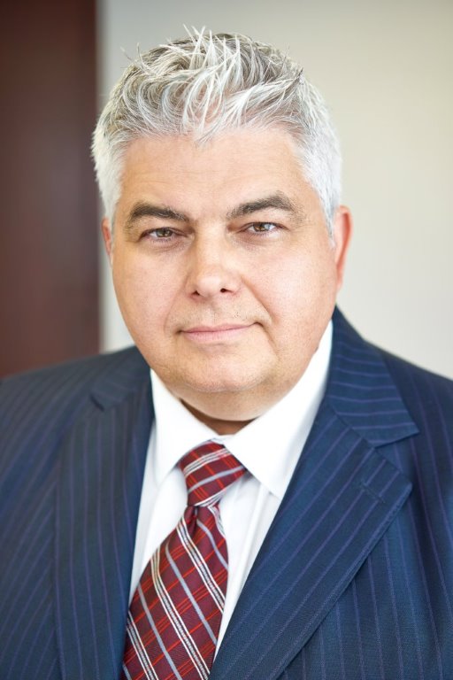 Fraud Rings Beware Image