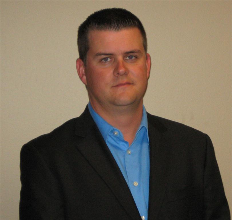 Restorative Process Image