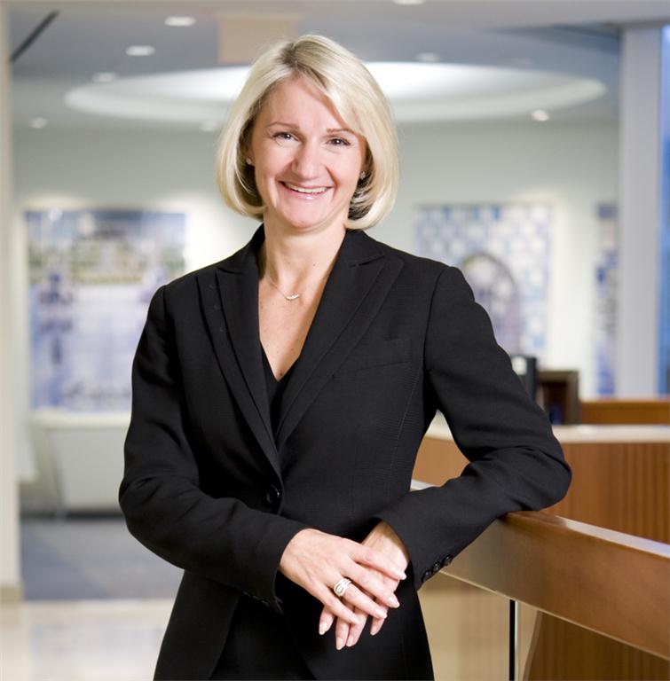 Moves and Views Image