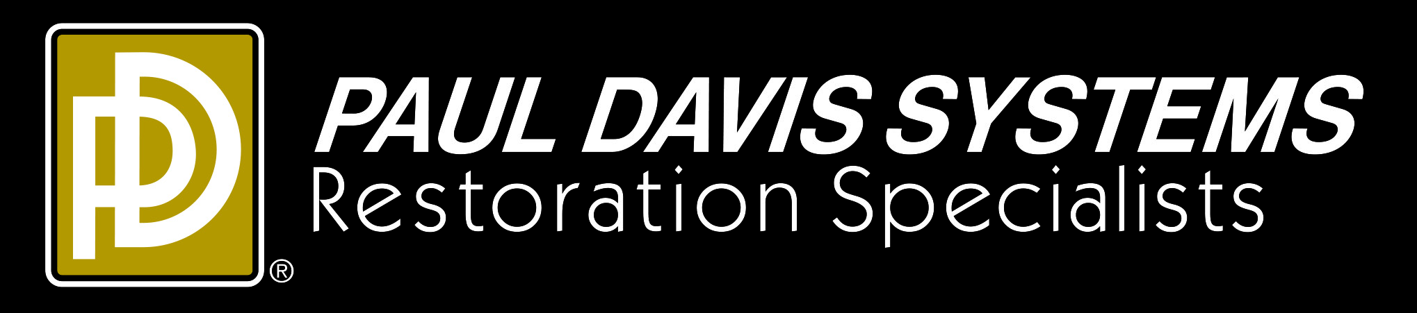 FirstService Unifies the Paul Davis Restoration Brand Across North America Image