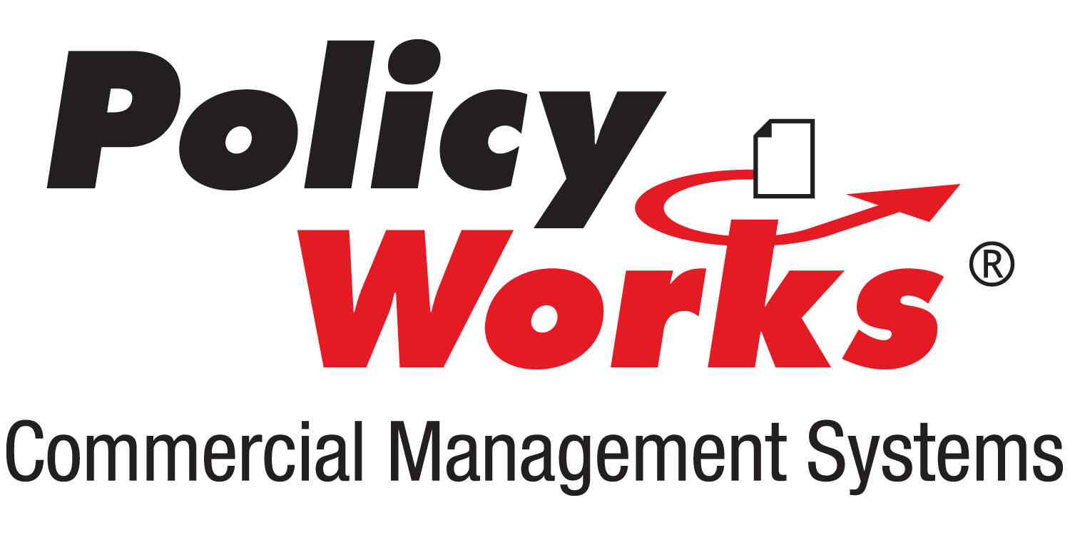 Policy Works Announces Integration with Applied Epic Image