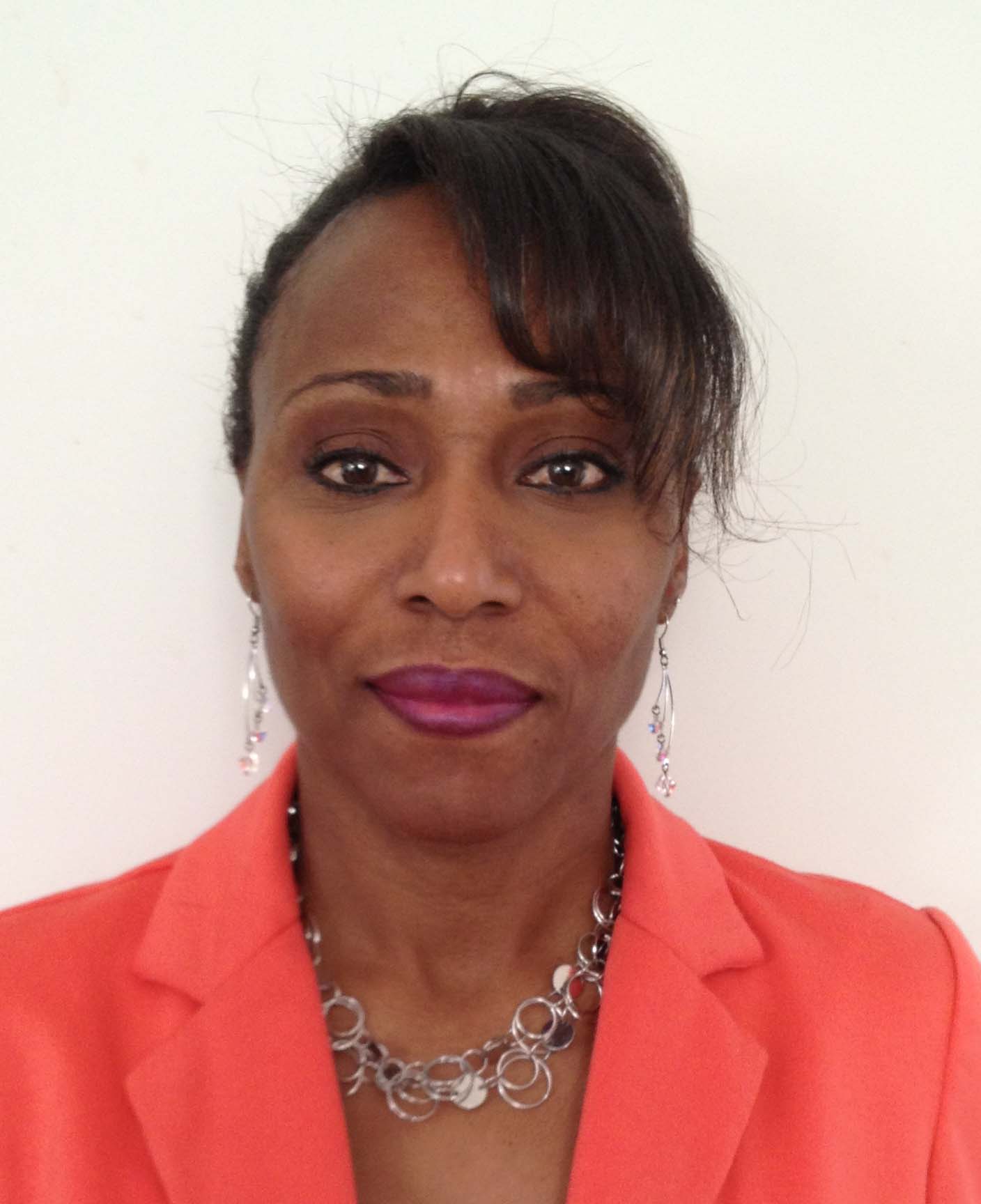 Celebrate and Build on the Differences in Gender Leadership Image