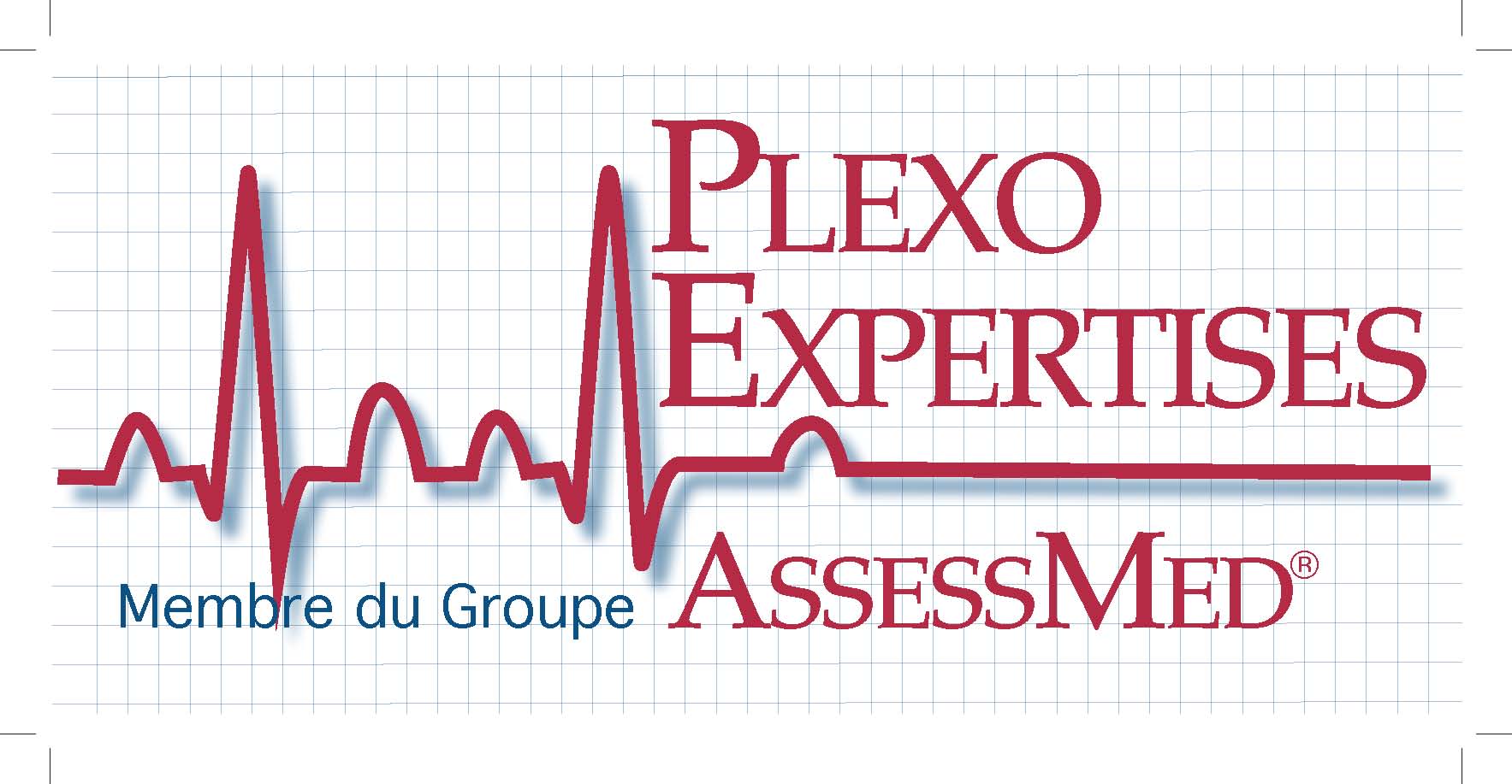 Shinder Kurrha Appointed Business Relations Advisor for AssessMed Inc. Image